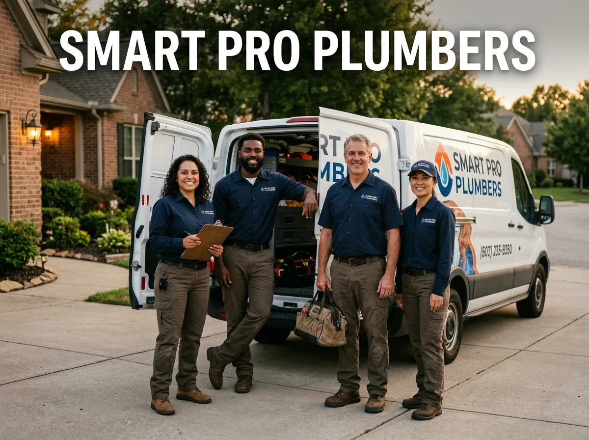 Water Heater Repair company in Johnson City, NY